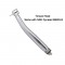 Top Quality LED Handpiece Same With NSK Dynaled M500LG M600LG